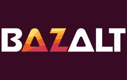 Bazalt, Agence web à Lyon
